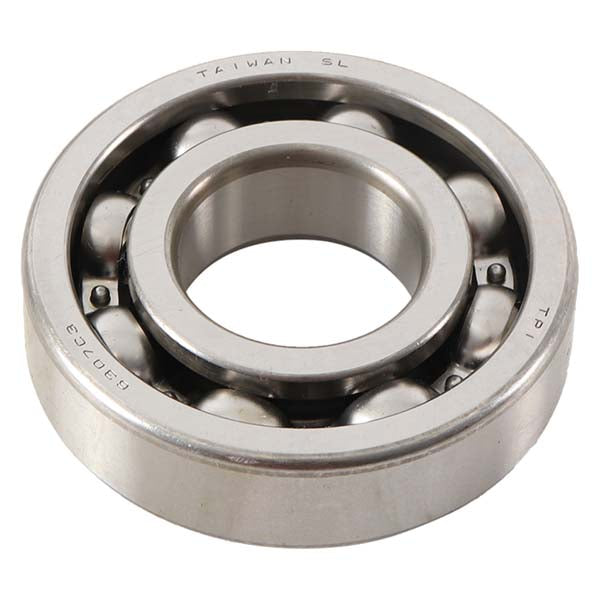 Hot Rods Main Bearing and Seal Kit (K024)