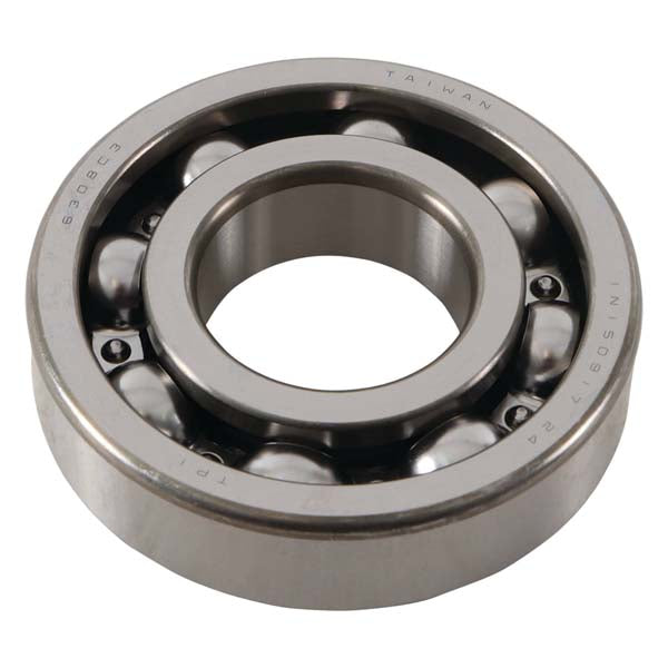 Hot Rods Main Bearing and Seal Kit (K053)