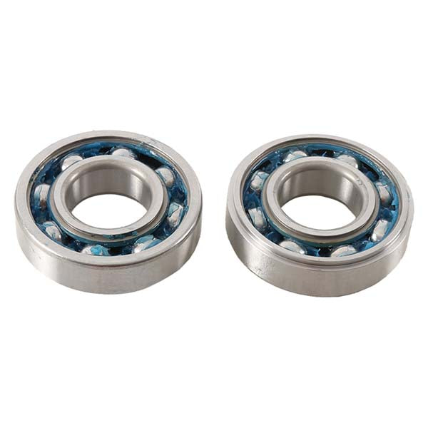 https://www.gammasales.com/images/600/72-37023.jpg