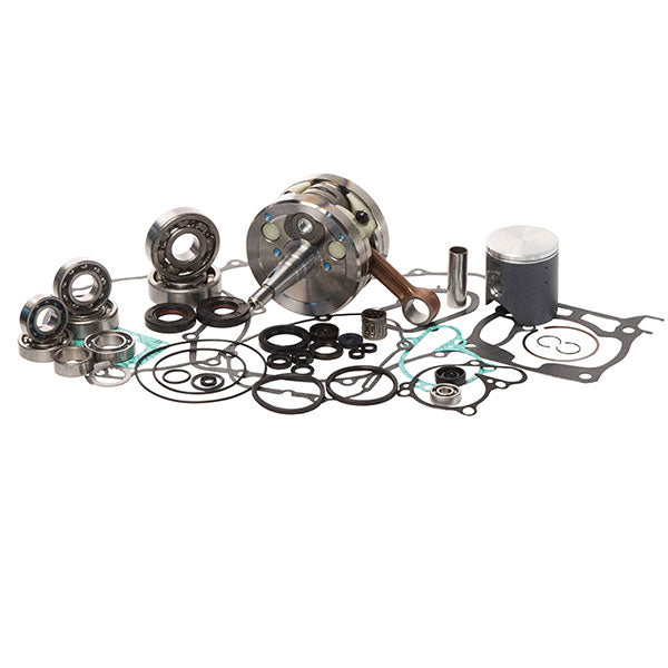 Vertex Complete Engine Rebuild Kit (WR101-081)