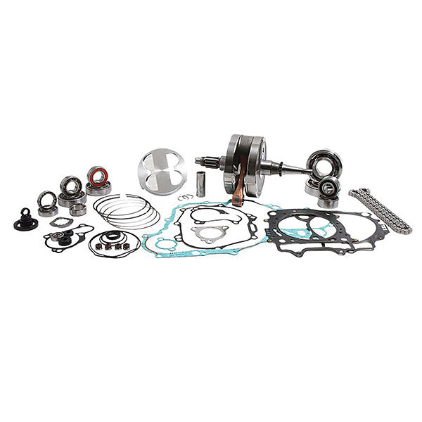 Vertex Complete Engine Rebuild Kit (WR101-181)