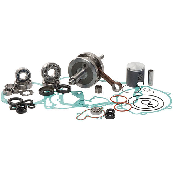 Vertex Complete Engine Rebuild Kit (WR101-089)