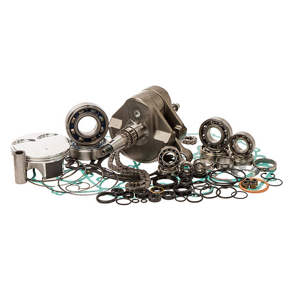 Vertex Complete Engine Rebuild Kit (WR101-146)