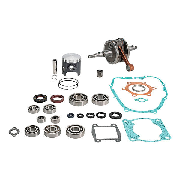 Vertex Complete Engine Rebuild Kit (WR101-155)