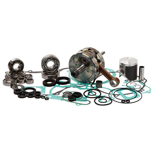 Vertex Complete Engine Rebuild Kit (WR101-094)