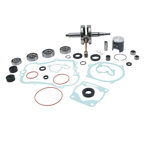 Vertex Complete Engine Rebuild Kit (WR101-124)