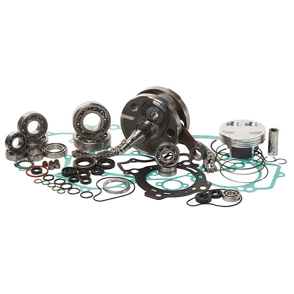 Vertex Complete Engine Rebuild Kit (WR101-084)