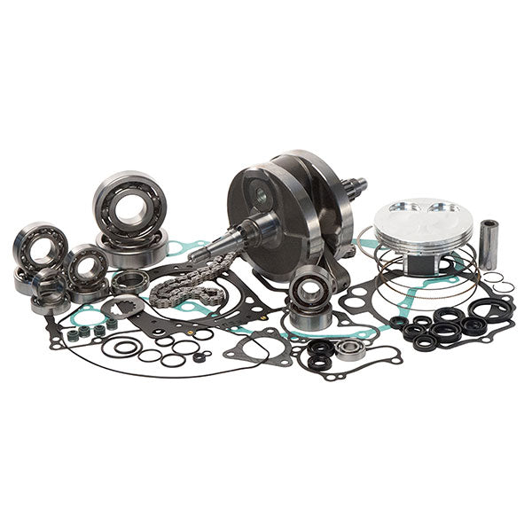 Vertex Complete Engine Rebuild Kit (WR101-088)