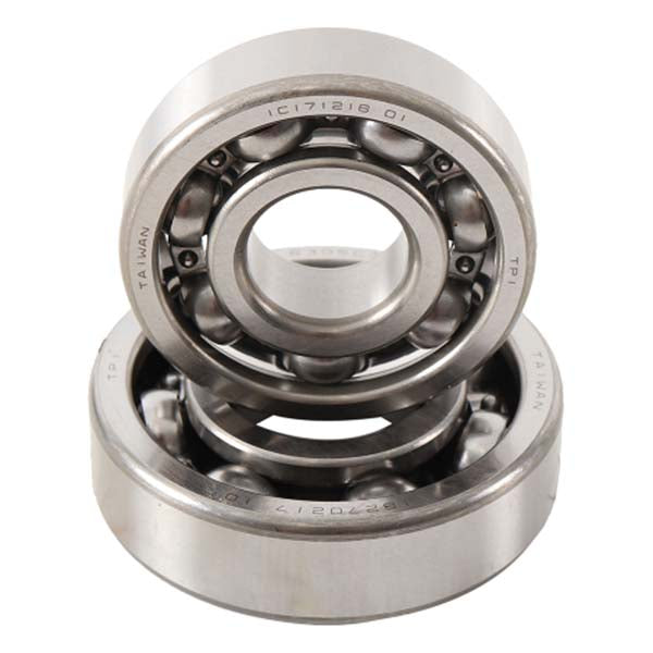 Hot Rods Counter Balancer Bearing Kit (BBK0009)