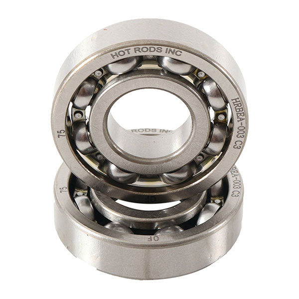 Hot Rods Counter Balancer Bearing Kit (BBK0020)