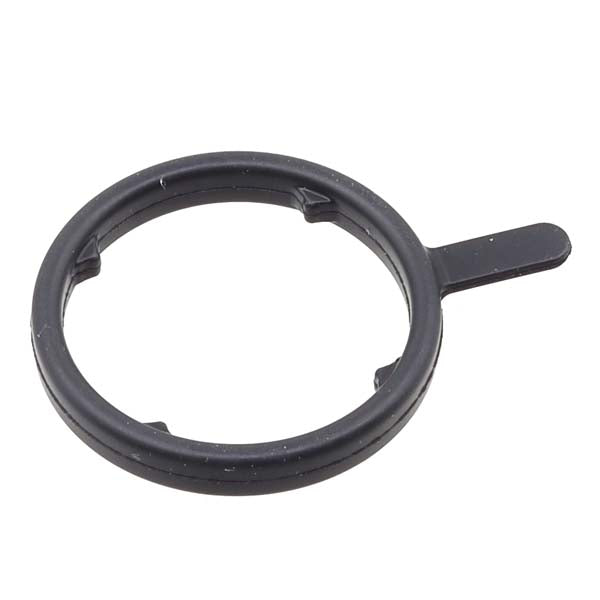 Joint torique de pompe à huile BRONCO (AT-07176)