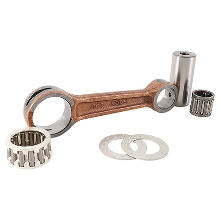 Kit de bielles Hot Rods (8145)