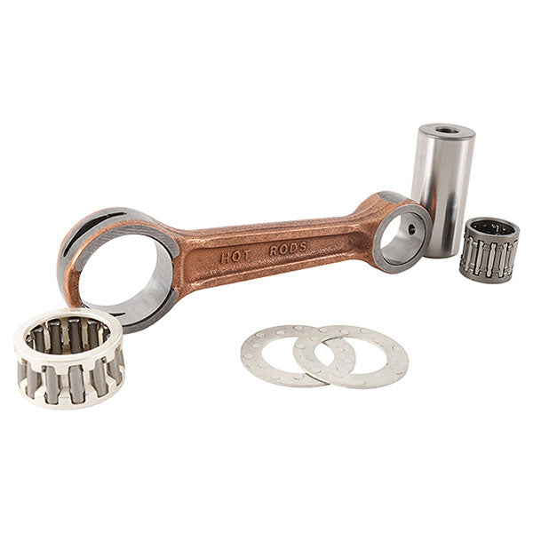 Kit de bielles Hot Rods (8145)