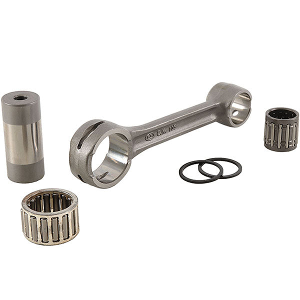 Kit de bielles Hot Rods (8164)