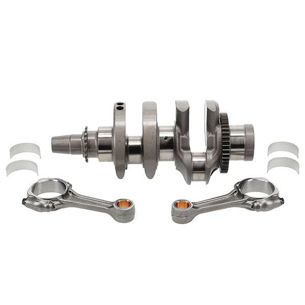 Hot Rods Crankshaft (HR00026)