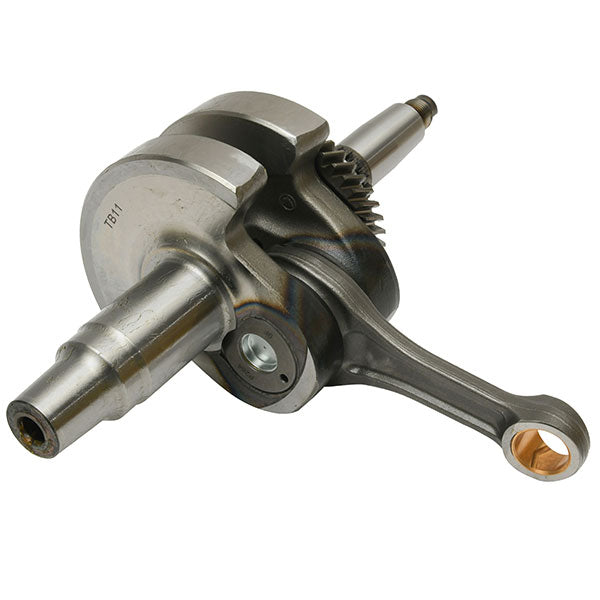 Vilebrequin Hot Rods (HR00027)