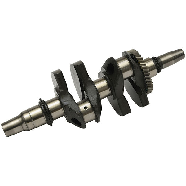 Hot Rods Crankshaft (HR00046)