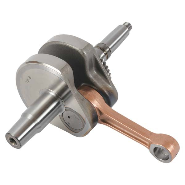 Hot Rods Crankshaft (4438)