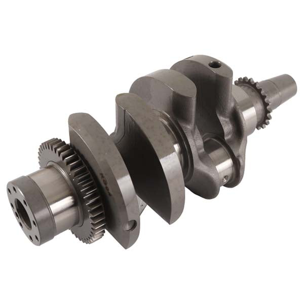 Hot Rods Crankshaft (4430-1)
