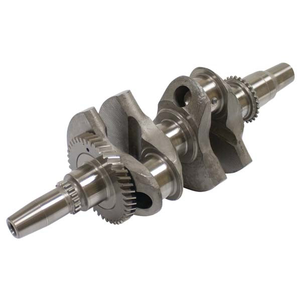 Hot Rods Crankshaft and Rods Kit (HR00049)