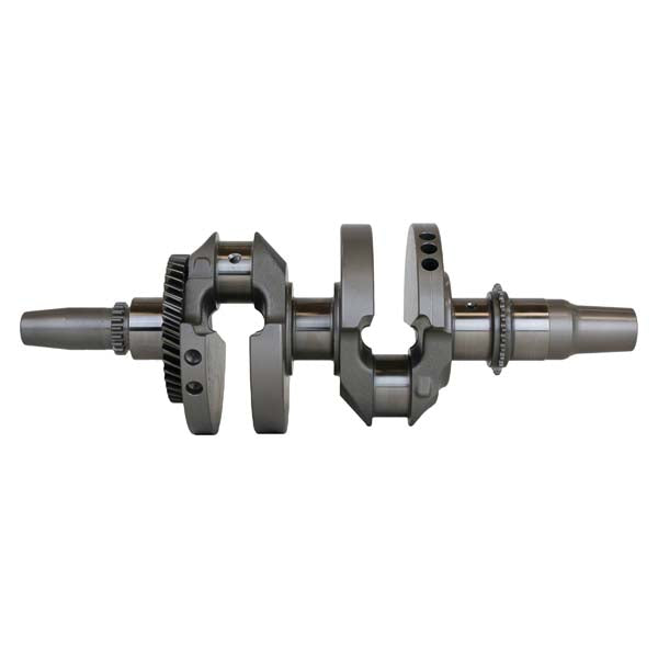 Hot Rods Crankshaft (HR00246)