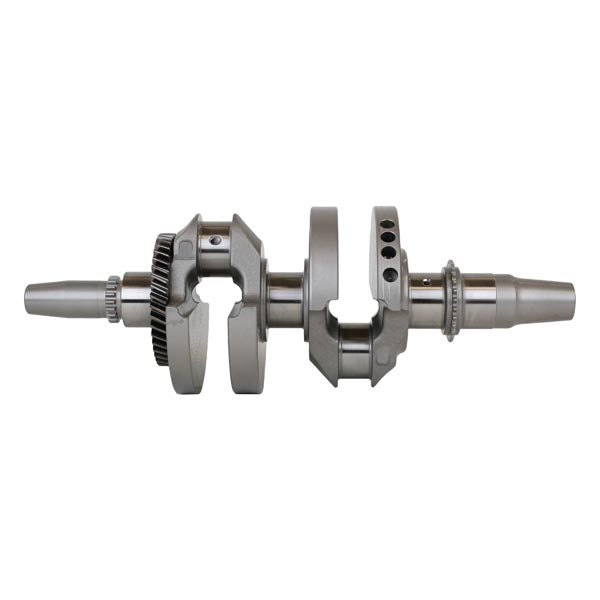 Hot Rods Crankshaft (HR00247)