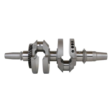 Hot Rods Crankshaft (HR00247)