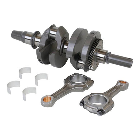 Hot Rods Crankshaft and Rods Kit (HR00248)