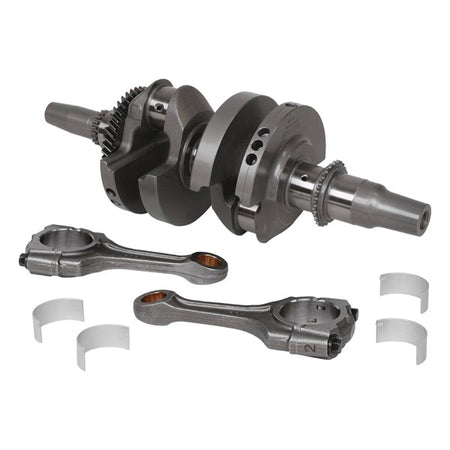 Hot Rods Crankshaft and Rods Kit (HR00250)