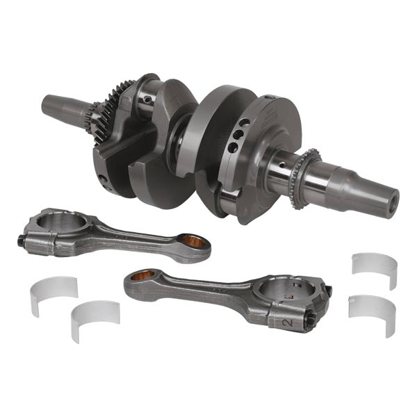Hot Rods Crankshaft and Rods Kit (HR00250)