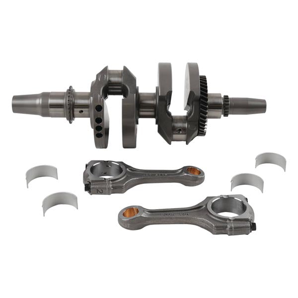 Hot Rods Crankshaft and Rods Kit (HR00251)