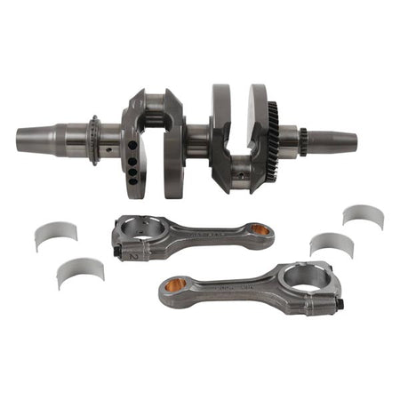 Hot Rods Crankshaft and Rods Kit (HR00251)