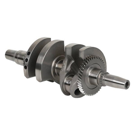 Hot Rods Crankshaft (HR00255)