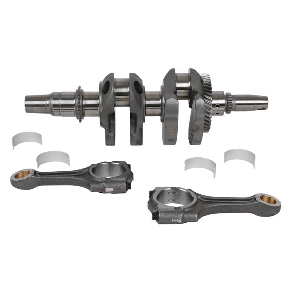 Hot Rods Crankshaft and Rods Kit (HR00256)