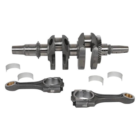 Hot Rods Crankshaft and Rods Kit (HR00256)