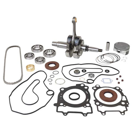 https://www.gammasales.com/images/600/72-44216.jpg