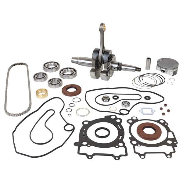 https://www.gammasales.com/images/600/72-44216.jpg