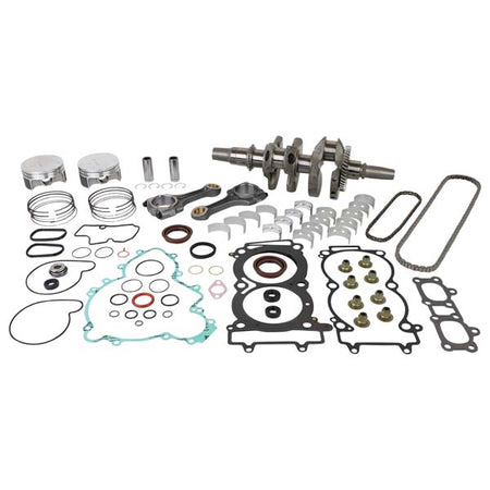 https://www.gammasales.com/images/600/72-44217.jpg