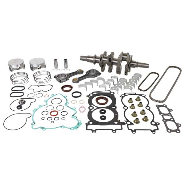 https://www.gammasales.com/images/600/72-44217.jpg