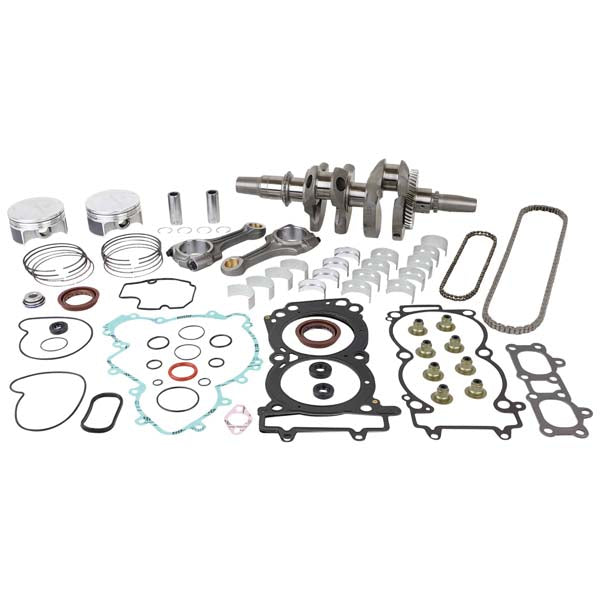 https://www.gammasales.com/images/600/72-44218.jpg