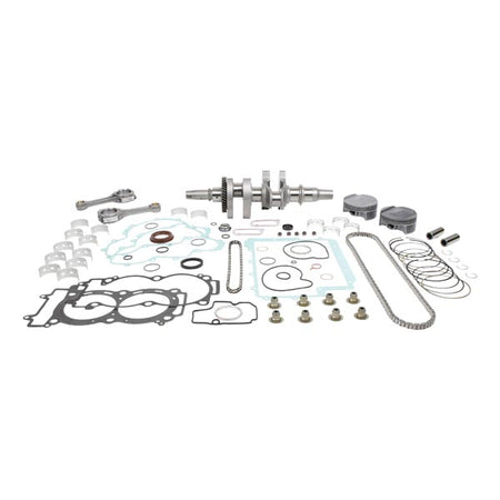 Vertex Complete Engine Rebuild Kit (WR00045-1)