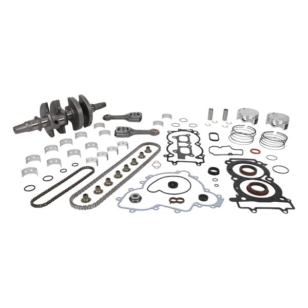 Vertex Complete Engine Rebuild Kit (WR00094)