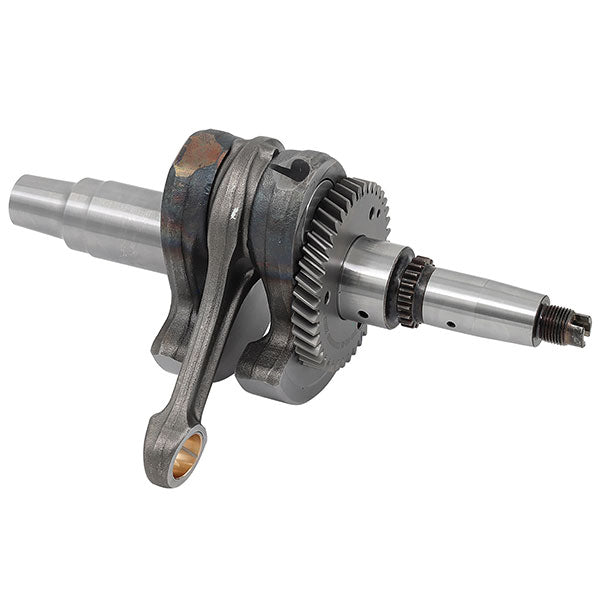 BRONCO CRANKSHAFT (AT-09433)