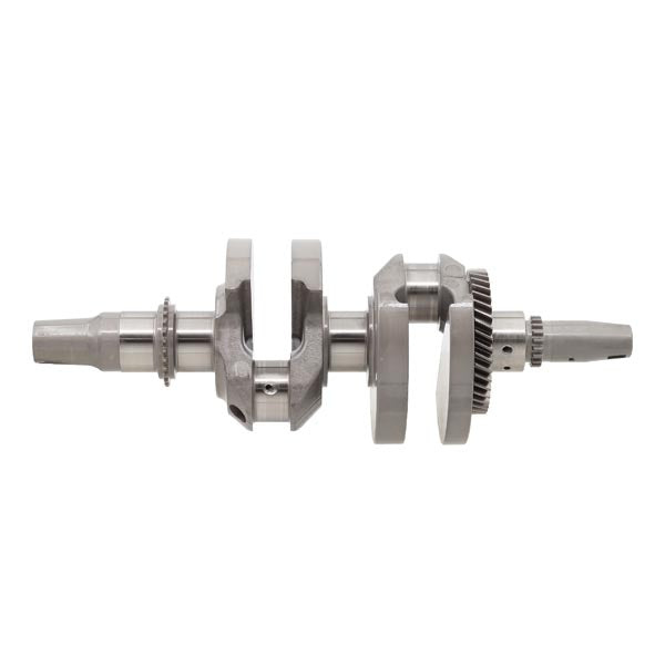 Bronco Crankshaft (AT-09435)