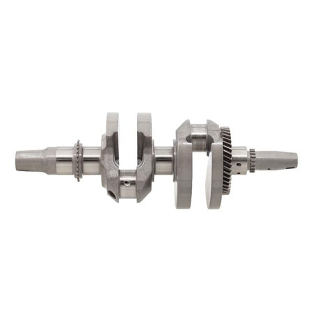 Bronco Crankshaft (AT-09435)