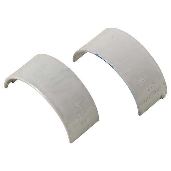 Hot Rods Plain Bearing Rod (RBPL-005B)