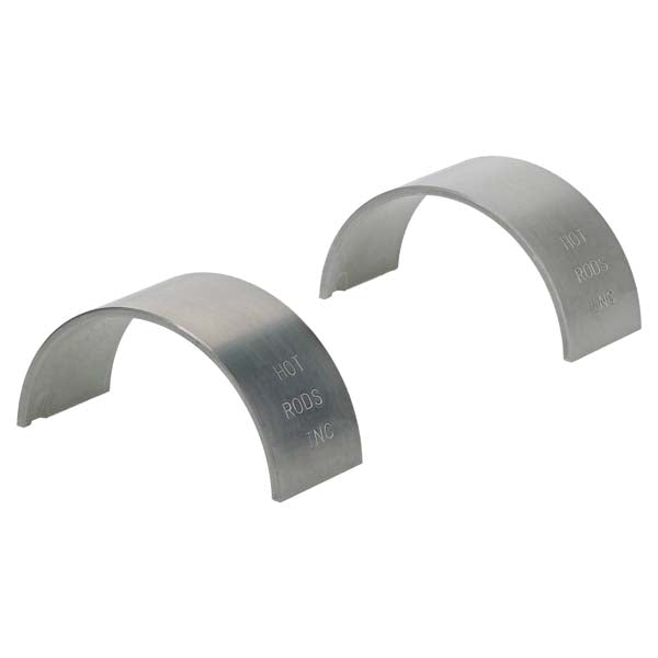 Hot Rods Plain Bearing Rod (RBPL-005G)