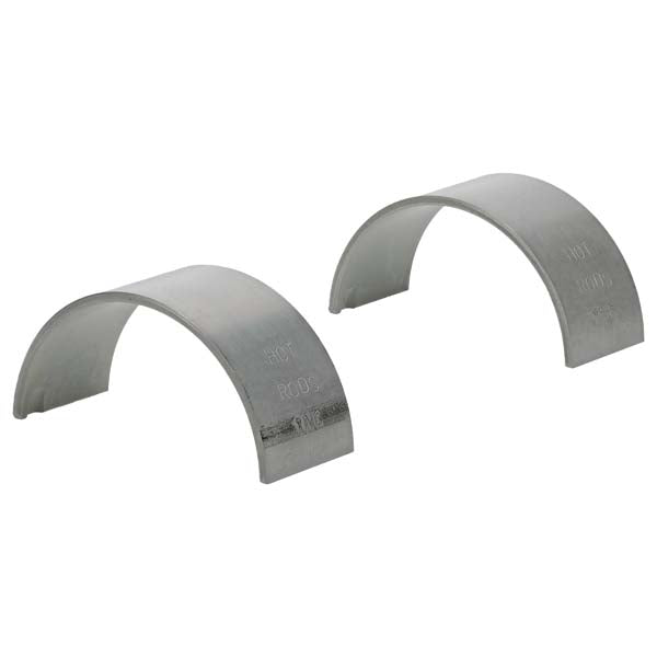 Hot Rods Plain Bearing Rod (RBPL-005W)