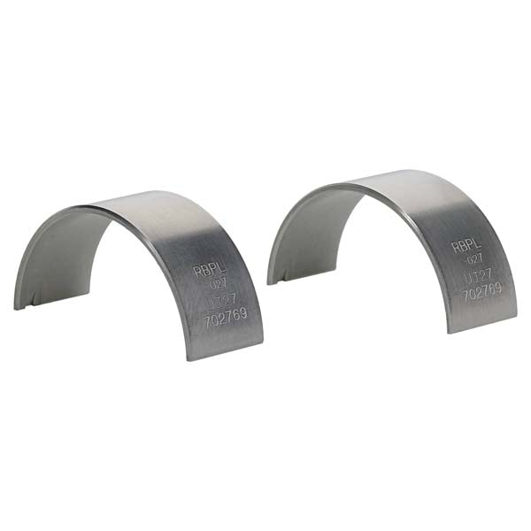 Hot Rods Plain Bearing Rod (RBPLKIT-27W)