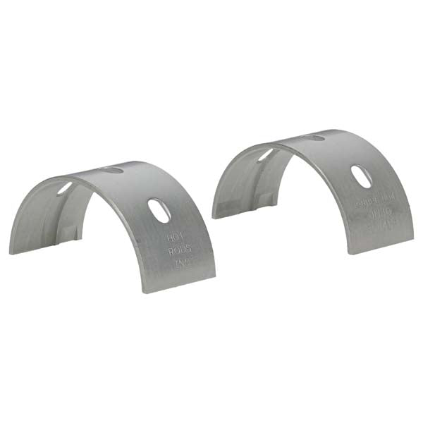 Hot Rods Plain Bearing Crankshaft (CRBPLKIT-4B)